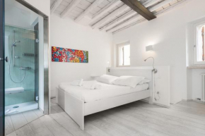 Flats4rent Casa Tascherio
